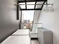 Onerobey (D19), Apartment #566161891